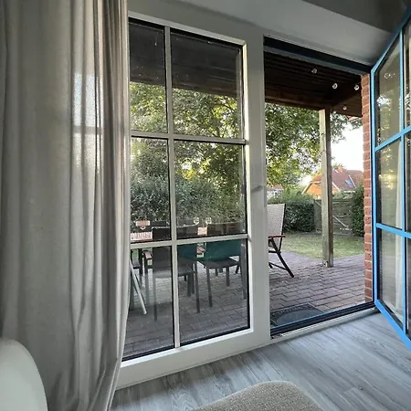 아파트 Emmavalley-beach *