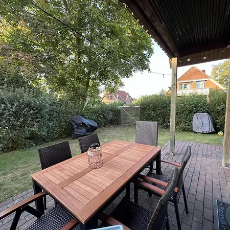 아파트 Emmavalley-beach