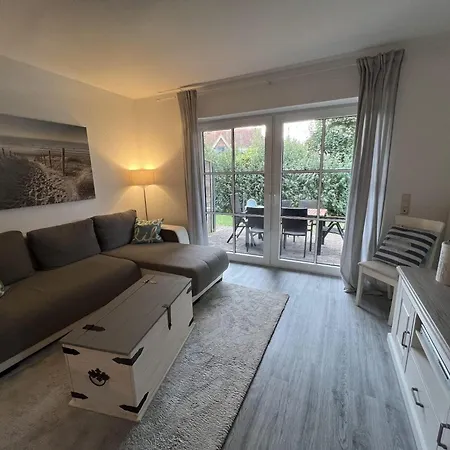 Emmavalley-beach Даме