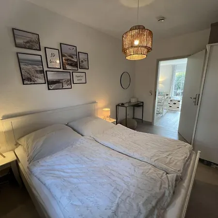 Emmavalley-beach * 다메