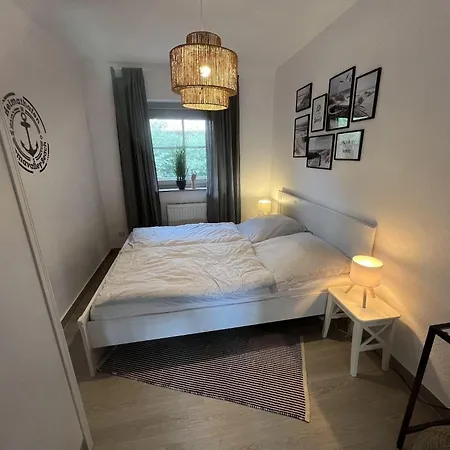 Emmavalley-beach 다메