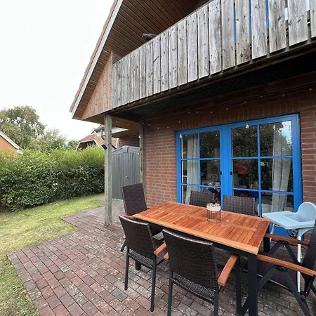 Emmavalley-beach 아파트