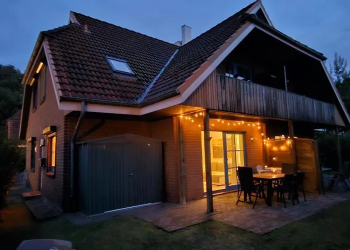 Lejlighed Emmavalley-beach